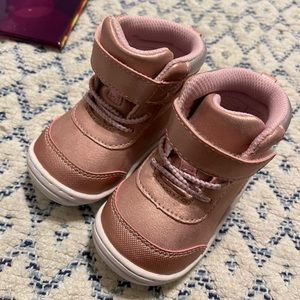 Baby Walker Shoes